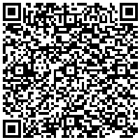 QR Code for bitcoin:bitcoin:bitcoin:bitcoin:bitcoin:bitcoin:bitcoin:bitcoin:bitcoin:bitcoin:bitcoin:bitcoin:bitcoin:bitcoin:bitcoin:litecoin:MR4nuaFBiGdJbd1whaJSDPotB4pb5ytyfv