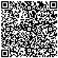 QR Code for bitcoin:bitcoin:bitcoin:bitcoin:bitcoin:bitcoin:bitcoin:bitcoin:bitcoin:bitcoin:bitcoin:bitcoin:bitcoin:bitcoin:bitcoin:litecoin:MR6LtuLCNyRnuMosvVT5mdtnmi5HsGoVCp