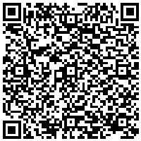 QR Code for bitcoin:bitcoin:bitcoin:bitcoin:bitcoin:bitcoin:bitcoin:bitcoin:bitcoin:bitcoin:bitcoin:bitcoin:bitcoin:bitcoin:bitcoin:litecoin:MR6Pib4Xjz3yMqBpHU7PfPyHXeuFXfruy5