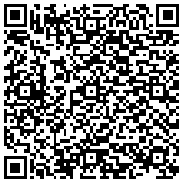 QR Code for bitcoin:bitcoin:bitcoin:bitcoin:bitcoin:bitcoin:bitcoin:bitcoin:bitcoin:bitcoin:bitcoin:bitcoin:bitcoin:bitcoin:bitcoin:litecoin:MR6tDWFbCsm2CkkrRFXrMPZWdCySWGb8Rf