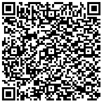 QR Code for bitcoin:bitcoin:bitcoin:bitcoin:bitcoin:bitcoin:bitcoin:bitcoin:bitcoin:bitcoin:bitcoin:bitcoin:bitcoin:bitcoin:bitcoin:litecoin:MR6wvGD372sFW2bPyM57fQEh3BQzUQ2Vq2