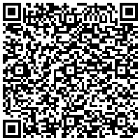 QR Code for bitcoin:bitcoin:bitcoin:bitcoin:bitcoin:bitcoin:bitcoin:bitcoin:bitcoin:bitcoin:bitcoin:bitcoin:bitcoin:bitcoin:bitcoin:litecoin:MR76FrRY4Ro2JDVMwRBUSSTNAVEVi2r54S