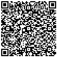 QR Code for bitcoin:bitcoin:bitcoin:bitcoin:bitcoin:bitcoin:bitcoin:bitcoin:bitcoin:bitcoin:bitcoin:bitcoin:bitcoin:bitcoin:bitcoin:litecoin:MR7M7NX79C28fqf2ZbKCRmYNbrcMHJ3bJS