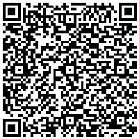 QR Code for bitcoin:bitcoin:bitcoin:bitcoin:bitcoin:bitcoin:bitcoin:bitcoin:bitcoin:bitcoin:bitcoin:bitcoin:bitcoin:bitcoin:bitcoin:litecoin:MR83pX6eT7ii5QbaXBzCS69AwihTH7Gtdo