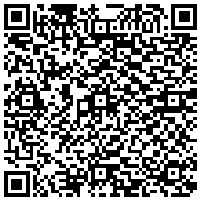 QR Code for bitcoin:bitcoin:bitcoin:bitcoin:bitcoin:bitcoin:bitcoin:bitcoin:bitcoin:bitcoin:bitcoin:bitcoin:bitcoin:bitcoin:bitcoin:litecoin:MR9EDMusb821A8E7t2yAFkosbLiSfPybca