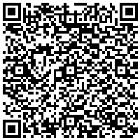 QR Code for bitcoin:bitcoin:bitcoin:bitcoin:bitcoin:bitcoin:bitcoin:bitcoin:bitcoin:bitcoin:bitcoin:bitcoin:bitcoin:bitcoin:bitcoin:litecoin:MR9FpDMui63C7wpFHXf1hthHQ5BcAEBxC4