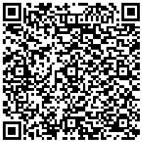 QR Code for bitcoin:bitcoin:bitcoin:bitcoin:bitcoin:bitcoin:bitcoin:bitcoin:bitcoin:bitcoin:bitcoin:bitcoin:bitcoin:bitcoin:bitcoin:litecoin:MR9HDZeJrkEnU5uj2GoRNV9BWgbbQyb2M3