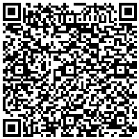QR Code for bitcoin:bitcoin:bitcoin:bitcoin:bitcoin:bitcoin:bitcoin:bitcoin:bitcoin:bitcoin:bitcoin:bitcoin:bitcoin:bitcoin:bitcoin:litecoin:MR9S2KApGyZwPiXSpuDpbv55G4eBS5WSWb