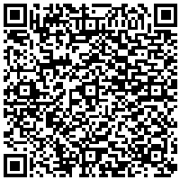 QR Code for bitcoin:bitcoin:bitcoin:bitcoin:bitcoin:bitcoin:bitcoin:bitcoin:bitcoin:bitcoin:bitcoin:bitcoin:bitcoin:bitcoin:bitcoin:litecoin:MRA2nT4e9GfARjLSrUTwcdGZmuBbaMPPeR
