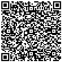 QR Code for bitcoin:bitcoin:bitcoin:bitcoin:bitcoin:bitcoin:bitcoin:bitcoin:bitcoin:bitcoin:bitcoin:bitcoin:bitcoin:bitcoin:bitcoin:litecoin:MRAGEXDZNotBkJYu7Rhbfeiz5VcTAtVfYb
