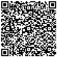 QR Code for bitcoin:bitcoin:bitcoin:bitcoin:bitcoin:bitcoin:bitcoin:bitcoin:bitcoin:bitcoin:bitcoin:bitcoin:bitcoin:bitcoin:bitcoin:litecoin:MRAM8ti95u1mtRgdFe6s8JrPyi9rqXSHtX