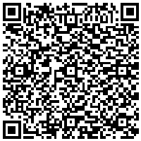 QR Code for bitcoin:bitcoin:bitcoin:bitcoin:bitcoin:bitcoin:bitcoin:bitcoin:bitcoin:bitcoin:bitcoin:bitcoin:bitcoin:bitcoin:bitcoin:litecoin:MRBjXBpnMphk7YJL4p7pp4ePLXpgB3Udo2