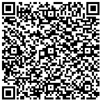 QR Code for bitcoin:bitcoin:bitcoin:bitcoin:bitcoin:bitcoin:bitcoin:bitcoin:bitcoin:bitcoin:bitcoin:bitcoin:bitcoin:bitcoin:bitcoin:litecoin:MRCoa98pSq3aFC36PyJDCnoZz83ZXK9Cax