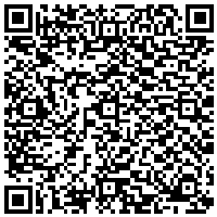 QR Code for bitcoin:bitcoin:bitcoin:bitcoin:bitcoin:bitcoin:bitcoin:bitcoin:bitcoin:bitcoin:bitcoin:bitcoin:bitcoin:bitcoin:bitcoin:litecoin:MRCrdJs3L3N5EWZmQeHyEe8VvH3dbcHhCf