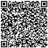 QR Code for bitcoin:bitcoin:bitcoin:bitcoin:bitcoin:bitcoin:bitcoin:bitcoin:bitcoin:bitcoin:bitcoin:bitcoin:bitcoin:bitcoin:bitcoin:litecoin:MRCwu5vecNF7BbLPrB2gu2LGdXFJCmCNdu
