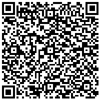 QR Code for bitcoin:bitcoin:bitcoin:bitcoin:bitcoin:bitcoin:bitcoin:bitcoin:bitcoin:bitcoin:bitcoin:bitcoin:bitcoin:bitcoin:bitcoin:litecoin:MRDVXdy5b5Z8Xe8D68Axh3DoXVb1eDSRJs