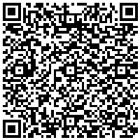 QR Code for bitcoin:bitcoin:bitcoin:bitcoin:bitcoin:bitcoin:bitcoin:bitcoin:bitcoin:bitcoin:bitcoin:bitcoin:bitcoin:bitcoin:bitcoin:litecoin:MREVKqeDaMGGKfM5W9UgRenP8uiHDTBf1u