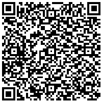 QR Code for bitcoin:bitcoin:bitcoin:bitcoin:bitcoin:bitcoin:bitcoin:bitcoin:bitcoin:bitcoin:bitcoin:bitcoin:bitcoin:bitcoin:bitcoin:litecoin:MRFBx71ff2Z9N6WesYu1uBiUuoz1Mdfgnu