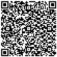 QR Code for bitcoin:bitcoin:bitcoin:bitcoin:bitcoin:bitcoin:bitcoin:bitcoin:bitcoin:bitcoin:bitcoin:bitcoin:bitcoin:bitcoin:bitcoin:litecoin:MRFQHumfidRUCEPbacF3VfLhMNGcFVfoAb