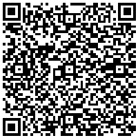 QR Code for bitcoin:bitcoin:bitcoin:bitcoin:bitcoin:bitcoin:bitcoin:bitcoin:bitcoin:bitcoin:bitcoin:bitcoin:bitcoin:bitcoin:bitcoin:litecoin:MRFcgMujCV9ASHviJ5qXzaMqYSmoFPe5mL