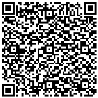 QR Code for bitcoin:bitcoin:bitcoin:bitcoin:bitcoin:bitcoin:bitcoin:bitcoin:bitcoin:bitcoin:bitcoin:bitcoin:bitcoin:bitcoin:bitcoin:litecoin:MRG2uvCLA3PRb5m9bDaS9JrEAFMnQnG9TP
