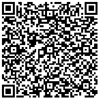 QR Code for bitcoin:bitcoin:bitcoin:bitcoin:bitcoin:bitcoin:bitcoin:bitcoin:bitcoin:bitcoin:bitcoin:bitcoin:bitcoin:bitcoin:bitcoin:litecoin:MRGT2mwFoMuFDHR6UDMMCQMapz71EGaesu