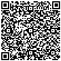 QR Code for bitcoin:bitcoin:bitcoin:bitcoin:bitcoin:bitcoin:bitcoin:bitcoin:bitcoin:bitcoin:bitcoin:bitcoin:bitcoin:bitcoin:bitcoin:litecoin:MRH65AvR6MBdat7oF2iy33Bb7eoX41mBC3