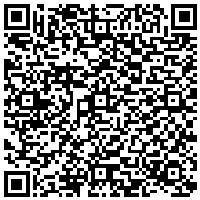 QR Code for bitcoin:bitcoin:bitcoin:bitcoin:bitcoin:bitcoin:bitcoin:bitcoin:bitcoin:bitcoin:bitcoin:bitcoin:bitcoin:bitcoin:bitcoin:litecoin:MRKAmvW5Az1MEcHB2FMNF2akS5vV4eKbNh