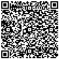 QR Code for bitcoin:bitcoin:bitcoin:bitcoin:bitcoin:bitcoin:bitcoin:bitcoin:bitcoin:bitcoin:bitcoin:bitcoin:bitcoin:bitcoin:bitcoin:litecoin:MRKFGeB4za2d3tu38ZvcaGL72utehKbeWS