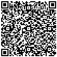 QR Code for bitcoin:bitcoin:bitcoin:bitcoin:bitcoin:bitcoin:bitcoin:bitcoin:bitcoin:bitcoin:bitcoin:bitcoin:bitcoin:bitcoin:bitcoin:litecoin:MRLWDoy8HrdQGHV6J3kYseUXbh64iPy158