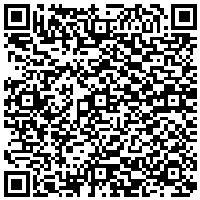 QR Code for bitcoin:bitcoin:bitcoin:bitcoin:bitcoin:bitcoin:bitcoin:bitcoin:bitcoin:bitcoin:bitcoin:bitcoin:bitcoin:bitcoin:bitcoin:litecoin:MRLdfVWxPJs4Bw6dCwg3HTg2kAnxgbe9Uk