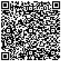 QR Code for bitcoin:bitcoin:bitcoin:bitcoin:bitcoin:bitcoin:bitcoin:bitcoin:bitcoin:bitcoin:bitcoin:bitcoin:bitcoin:bitcoin:bitcoin:litecoin:MRLiGCNWkAFo7b7SKdvnDsvEHbwVy6k4PY