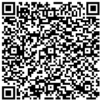 QR Code for bitcoin:bitcoin:bitcoin:bitcoin:bitcoin:bitcoin:bitcoin:bitcoin:bitcoin:bitcoin:bitcoin:bitcoin:bitcoin:bitcoin:bitcoin:litecoin:MRMkd7yv3hmppJQYoTJk32fbAxQsUCjzmL