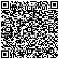 QR Code for bitcoin:bitcoin:bitcoin:bitcoin:bitcoin:bitcoin:bitcoin:bitcoin:bitcoin:bitcoin:bitcoin:bitcoin:bitcoin:bitcoin:bitcoin:litecoin:MRPCZ17jA3b8JLCh6JLddEDBdcD2FmoFb7