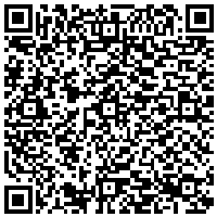 QR Code for bitcoin:bitcoin:bitcoin:bitcoin:bitcoin:bitcoin:bitcoin:bitcoin:bitcoin:bitcoin:bitcoin:bitcoin:bitcoin:bitcoin:bitcoin:litecoin:MRPDF1zoZBEpLAPwhP8nKUECt7WcScEeoS
