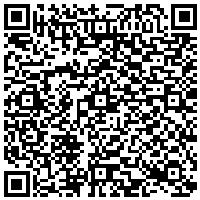 QR Code for bitcoin:bitcoin:bitcoin:bitcoin:bitcoin:bitcoin:bitcoin:bitcoin:bitcoin:bitcoin:bitcoin:bitcoin:bitcoin:bitcoin:bitcoin:litecoin:MRQEm4CujKRepUH2vjLEABLfBcWf2VfZGb