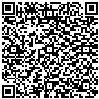 QR Code for bitcoin:bitcoin:bitcoin:bitcoin:bitcoin:bitcoin:bitcoin:bitcoin:bitcoin:bitcoin:bitcoin:bitcoin:bitcoin:bitcoin:bitcoin:litecoin:MRQQHKPbeZfWKDMoSyoQQm5VYttrfay1Kd