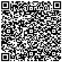 QR Code for bitcoin:bitcoin:bitcoin:bitcoin:bitcoin:bitcoin:bitcoin:bitcoin:bitcoin:bitcoin:bitcoin:bitcoin:bitcoin:bitcoin:bitcoin:litecoin:MRQvLS74BvV6QJBovBtvsxJsactc1bGoQ6