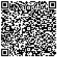 QR Code for bitcoin:bitcoin:bitcoin:bitcoin:bitcoin:bitcoin:bitcoin:bitcoin:bitcoin:bitcoin:bitcoin:bitcoin:bitcoin:bitcoin:bitcoin:litecoin:MRR69H73aTx6G4fBYRG5aL1o7PrFHedLpR