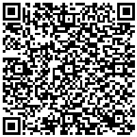 QR Code for bitcoin:bitcoin:bitcoin:bitcoin:bitcoin:bitcoin:bitcoin:bitcoin:bitcoin:bitcoin:bitcoin:bitcoin:bitcoin:bitcoin:bitcoin:litecoin:MRRgDC6EUZGSXbSENpiNURuuWCSYsWZxB6