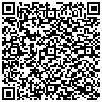 QR Code for bitcoin:bitcoin:bitcoin:bitcoin:bitcoin:bitcoin:bitcoin:bitcoin:bitcoin:bitcoin:bitcoin:bitcoin:bitcoin:bitcoin:bitcoin:litecoin:MRRrnMiUHeZGSkYMVaahEBc9DnZBSVoyHz