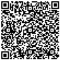 QR Code for bitcoin:bitcoin:bitcoin:bitcoin:bitcoin:bitcoin:bitcoin:bitcoin:bitcoin:bitcoin:bitcoin:bitcoin:bitcoin:bitcoin:bitcoin:litecoin:MRSAf9Pt5pXUYepByEBoo5zAwSvps4aDQf