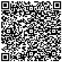 QR Code for bitcoin:bitcoin:bitcoin:bitcoin:bitcoin:bitcoin:bitcoin:bitcoin:bitcoin:bitcoin:bitcoin:bitcoin:bitcoin:bitcoin:bitcoin:litecoin:MRSBzDaVftMeHTr1L7DLvHVV5vFsCfTrtk