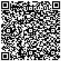 QR Code for bitcoin:bitcoin:bitcoin:bitcoin:bitcoin:bitcoin:bitcoin:bitcoin:bitcoin:bitcoin:bitcoin:bitcoin:bitcoin:bitcoin:bitcoin:litecoin:MRSDDNmphdFZ8dKfmExADTivkkydnViKBj