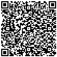 QR Code for bitcoin:bitcoin:bitcoin:bitcoin:bitcoin:bitcoin:bitcoin:bitcoin:bitcoin:bitcoin:bitcoin:bitcoin:bitcoin:bitcoin:bitcoin:litecoin:MRTEEtMMoHABV2AzgedThhuC4RYjuVGSUp