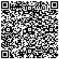 QR Code for bitcoin:bitcoin:bitcoin:bitcoin:bitcoin:bitcoin:bitcoin:bitcoin:bitcoin:bitcoin:bitcoin:bitcoin:bitcoin:bitcoin:bitcoin:litecoin:MRTYSAgAUa4vrYVQTPfjCHGhDifqaeevXQ