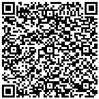 QR Code for bitcoin:bitcoin:bitcoin:bitcoin:bitcoin:bitcoin:bitcoin:bitcoin:bitcoin:bitcoin:bitcoin:bitcoin:bitcoin:bitcoin:bitcoin:litecoin:MRTZaHsffposdJLP9J94Gw4gajTyp7nnTb