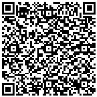 QR Code for bitcoin:bitcoin:bitcoin:bitcoin:bitcoin:bitcoin:bitcoin:bitcoin:bitcoin:bitcoin:bitcoin:bitcoin:bitcoin:bitcoin:bitcoin:litecoin:MRU1aShSLMCMKdGUpu5usYSyxyVVDtkASR