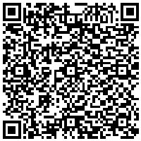QR Code for bitcoin:bitcoin:bitcoin:bitcoin:bitcoin:bitcoin:bitcoin:bitcoin:bitcoin:bitcoin:bitcoin:bitcoin:bitcoin:bitcoin:bitcoin:litecoin:MRUGGS5sh9iDbMeUEiTdVsYQLFnFT7i2HA