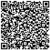 QR Code for bitcoin:bitcoin:bitcoin:bitcoin:bitcoin:bitcoin:bitcoin:bitcoin:bitcoin:bitcoin:bitcoin:bitcoin:bitcoin:bitcoin:bitcoin:litecoin:MRUiNdvtVCd3LFuTyfkRtLsUbDFai7PUco